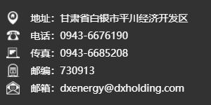 頁腳廣告位